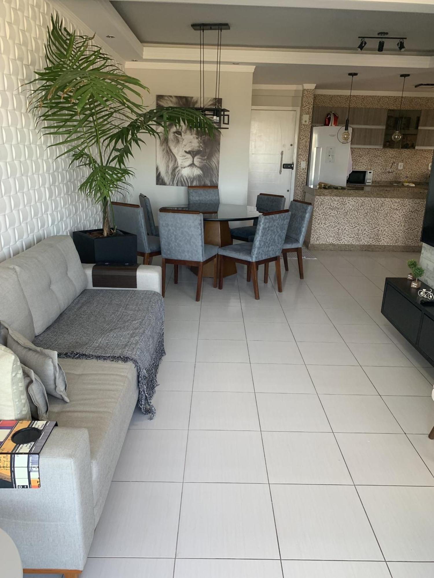 Apartamento Em Caraguatatuba Em Frente A Praia Экстерьер фото