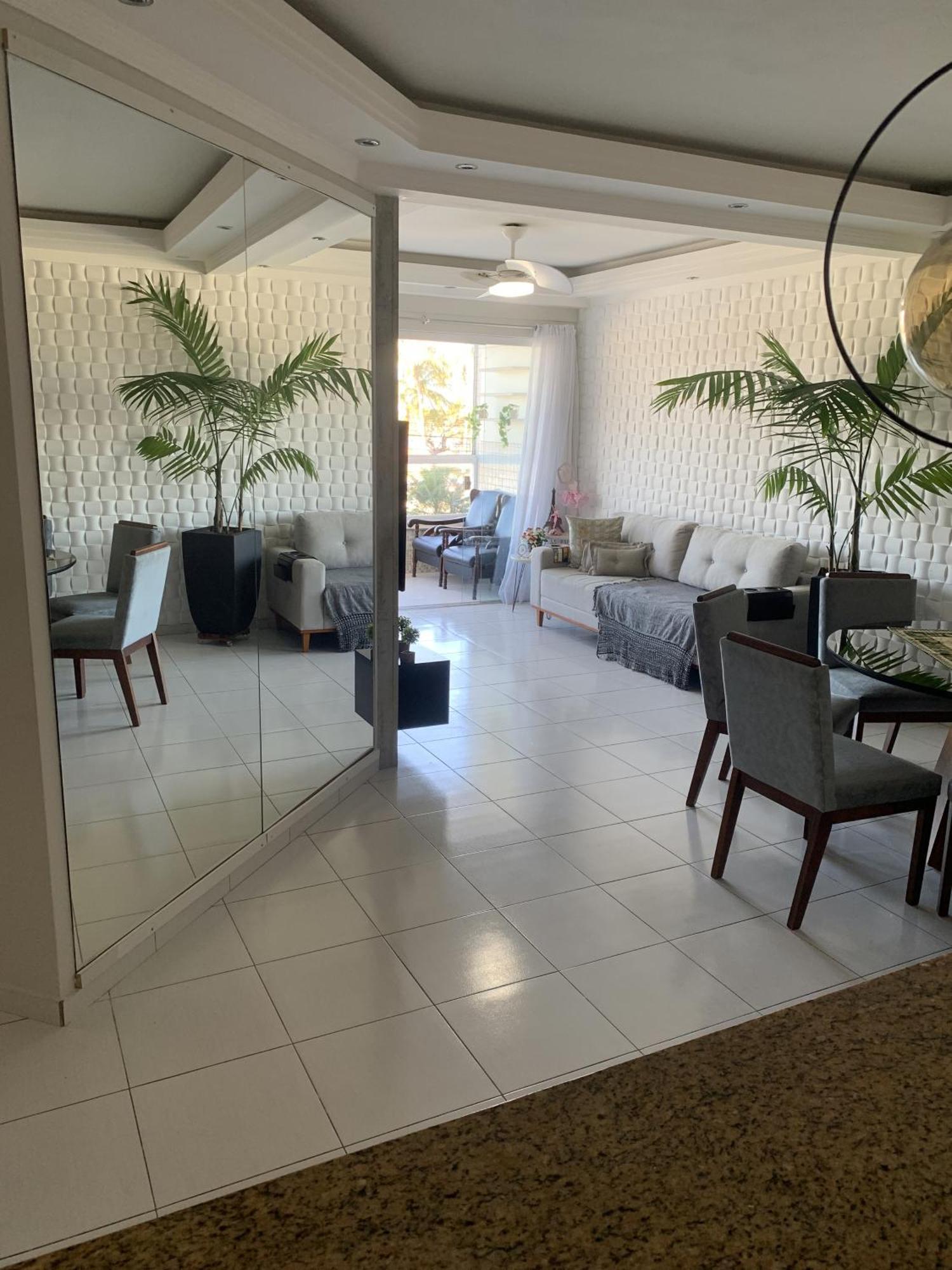 Apartamento Em Caraguatatuba Em Frente A Praia Экстерьер фото
