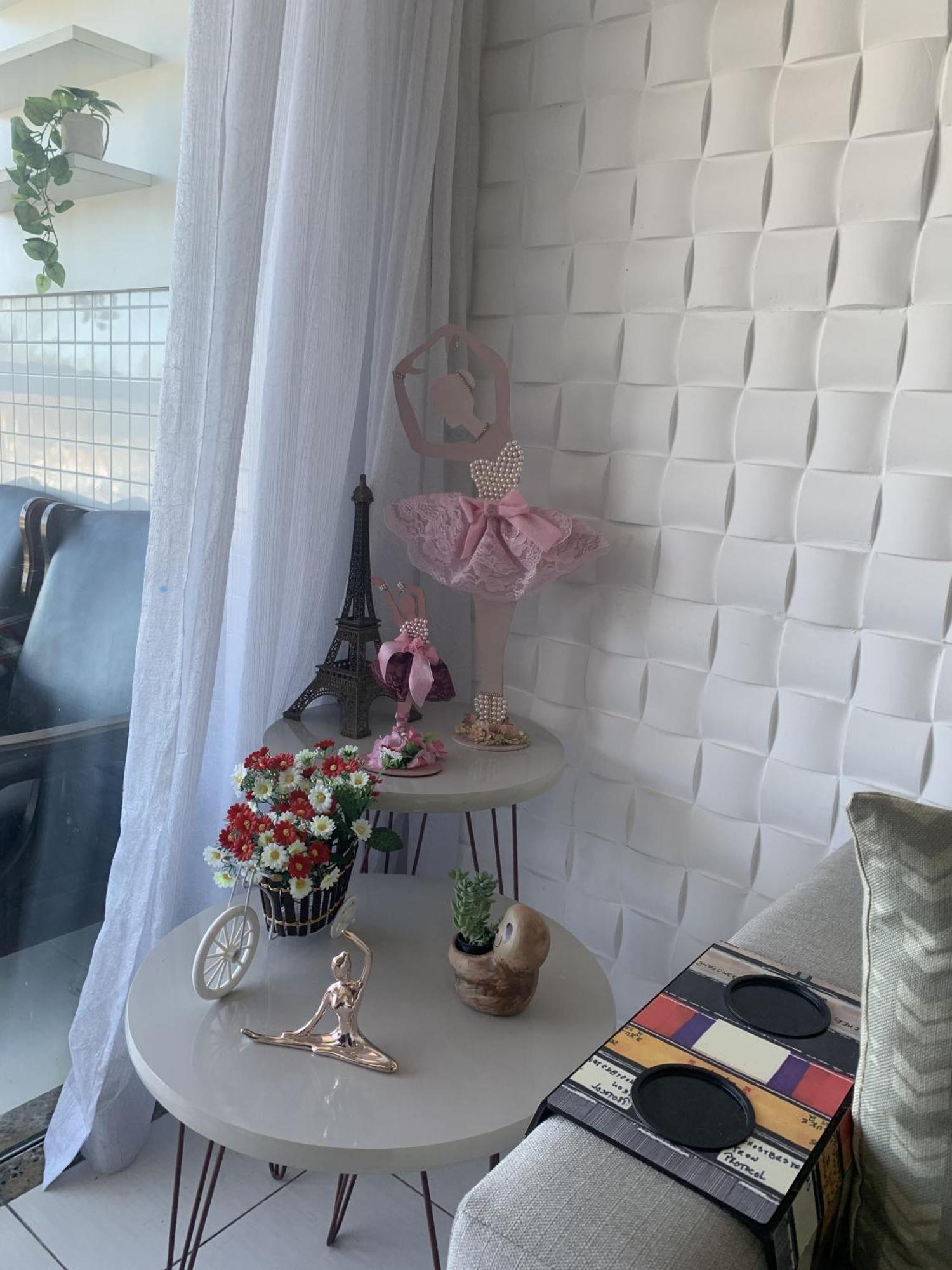 Apartamento Em Caraguatatuba Em Frente A Praia Экстерьер фото